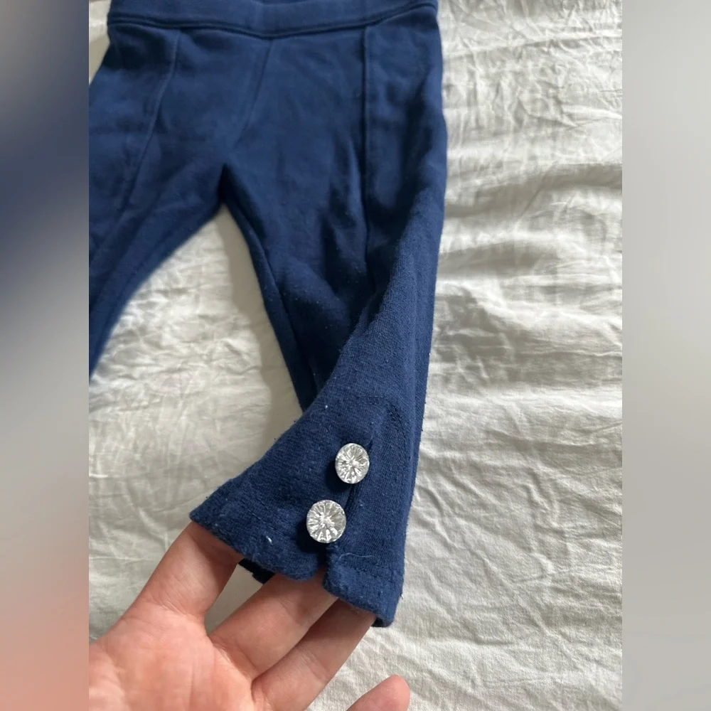 Oshkosh baby set size 12 months